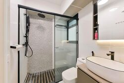 Blk 104A Alkaff Courtview (Toa Payoh), HDB 3 Rooms #527436341